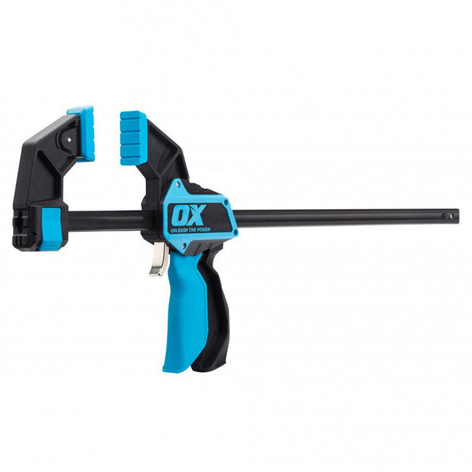 OX Tools PRO инструмент за строителство 18" — професионален строителен инструмент