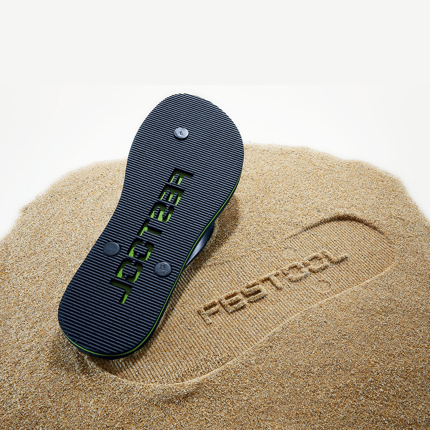 Festool Джапанки размер 44-46