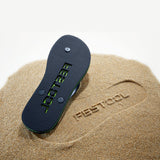 Festool Flip Flops 44-46