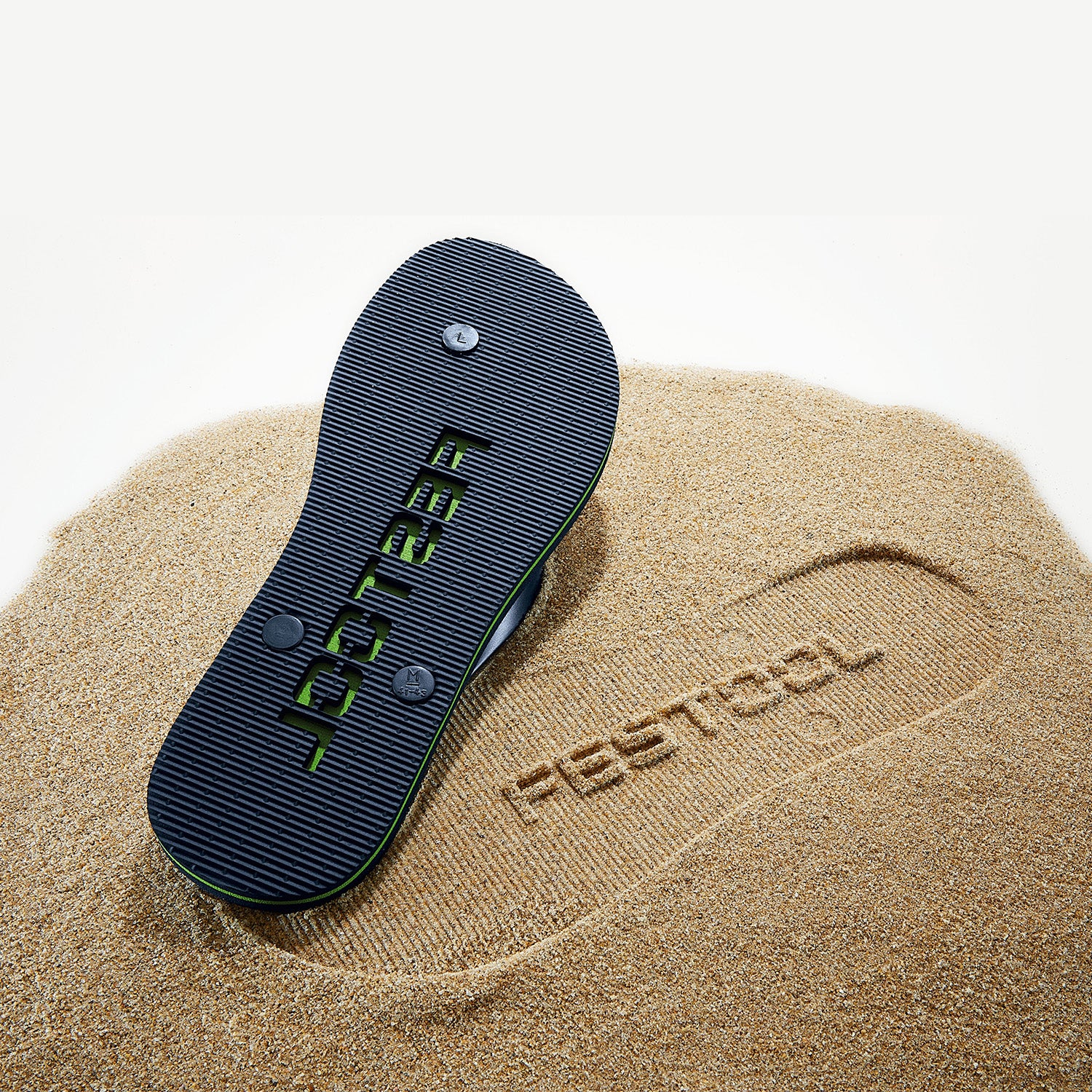 Festool Flip Flops 44-46