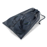 Festool Джапанки размер 41-43