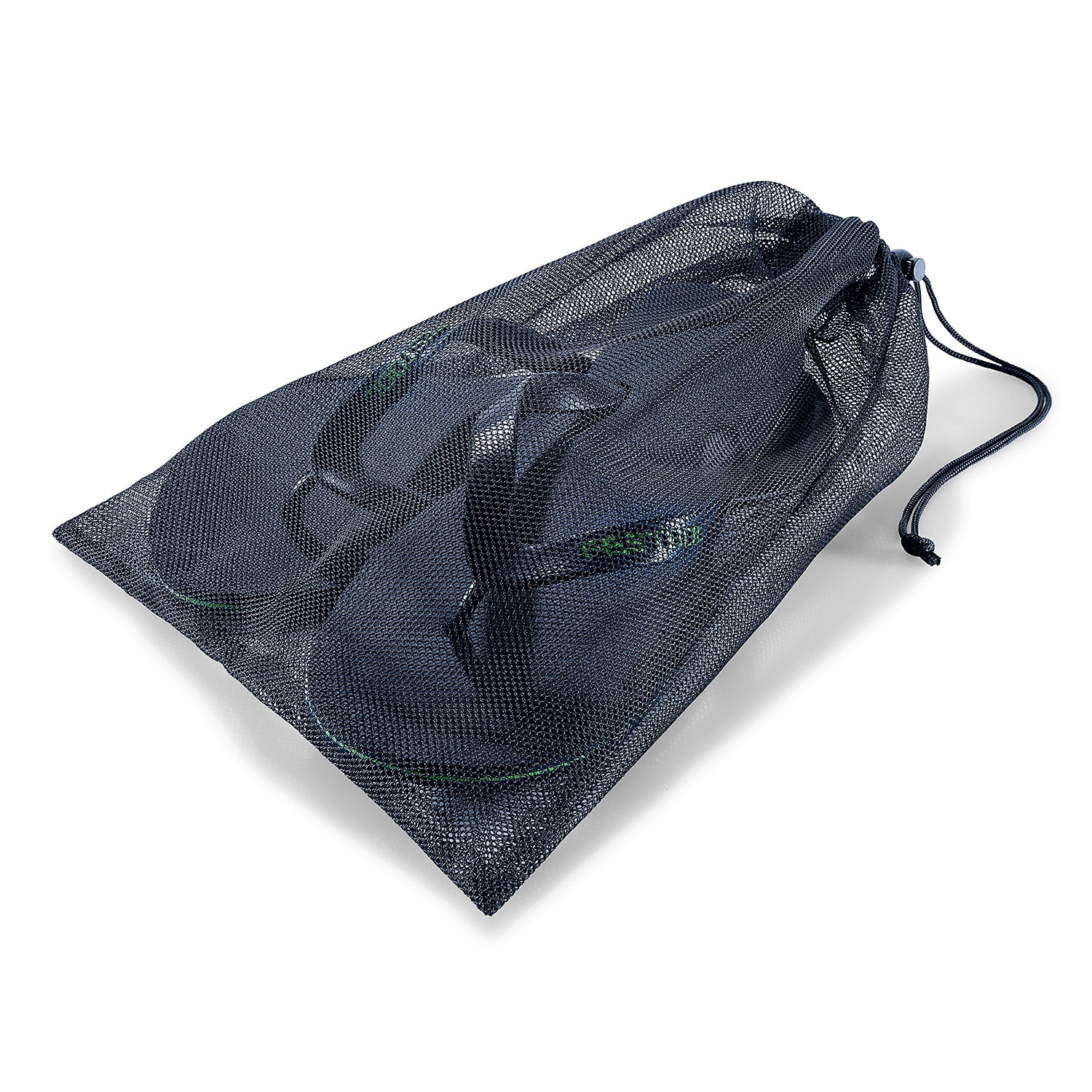 Festool Джапанки размер 41-43