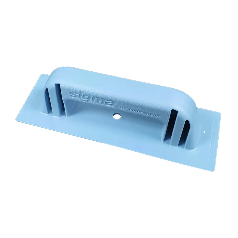 Sigma Резервна дръжка за гъба