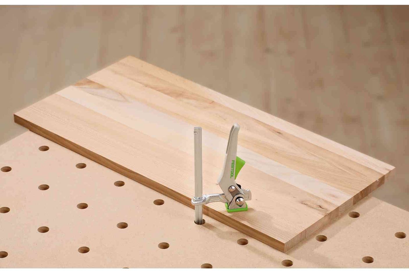 Festool Lever clamp FS-HZ 160