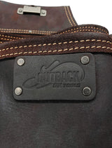 ОХ PRO Кожен колан за инструменти