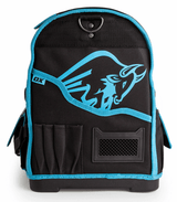 OX PRO OPEN TOOL TOTE BAG