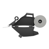 Universal Drywall SET