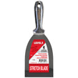 LEVEL 5  Шпакла със заварена дръжка 4"/102mm