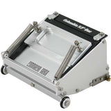 Кутия за шпакловане COLUMBIA FLAT BOX 5.5"