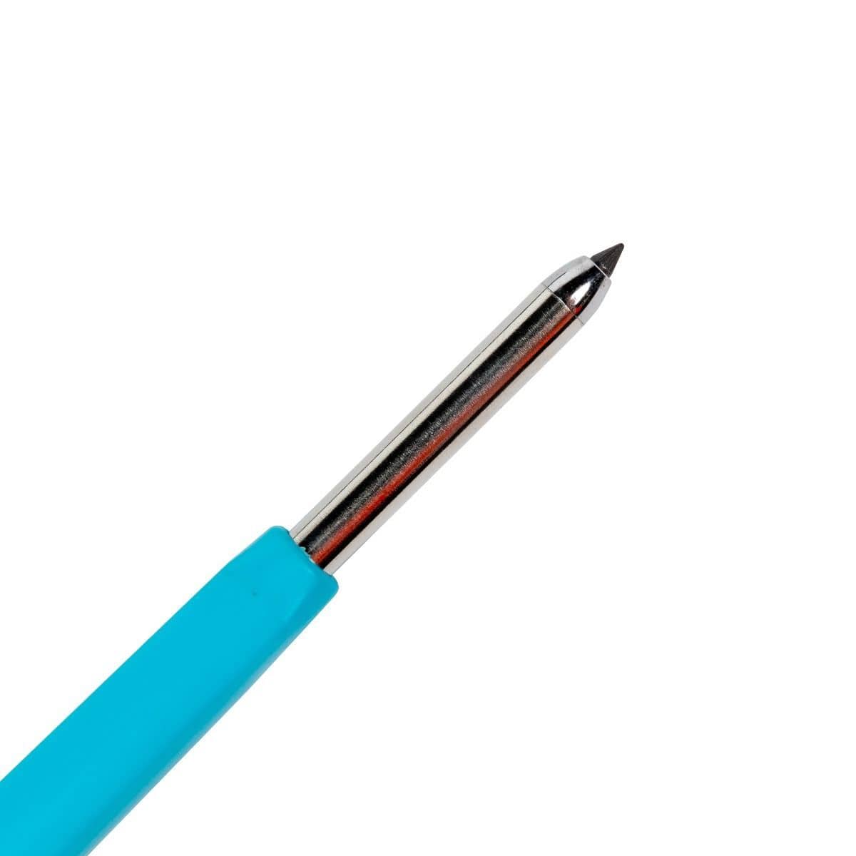 OX Tuff Carbon  Marking Pencil 