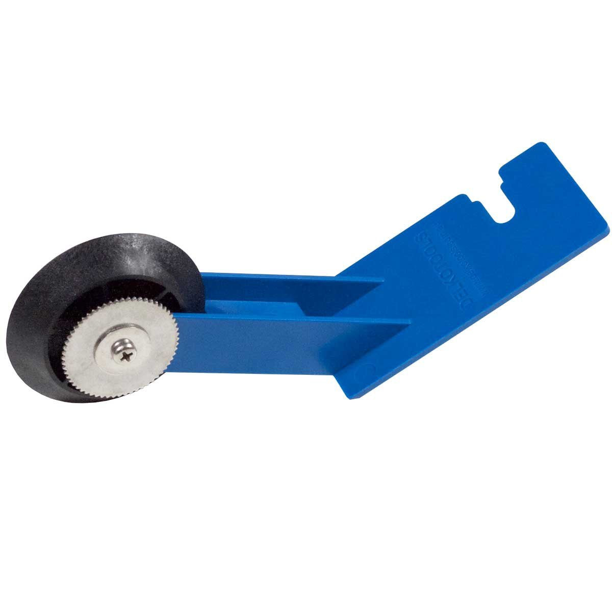 2 X Delko Taper- банджо за фугиране на гипсокартон