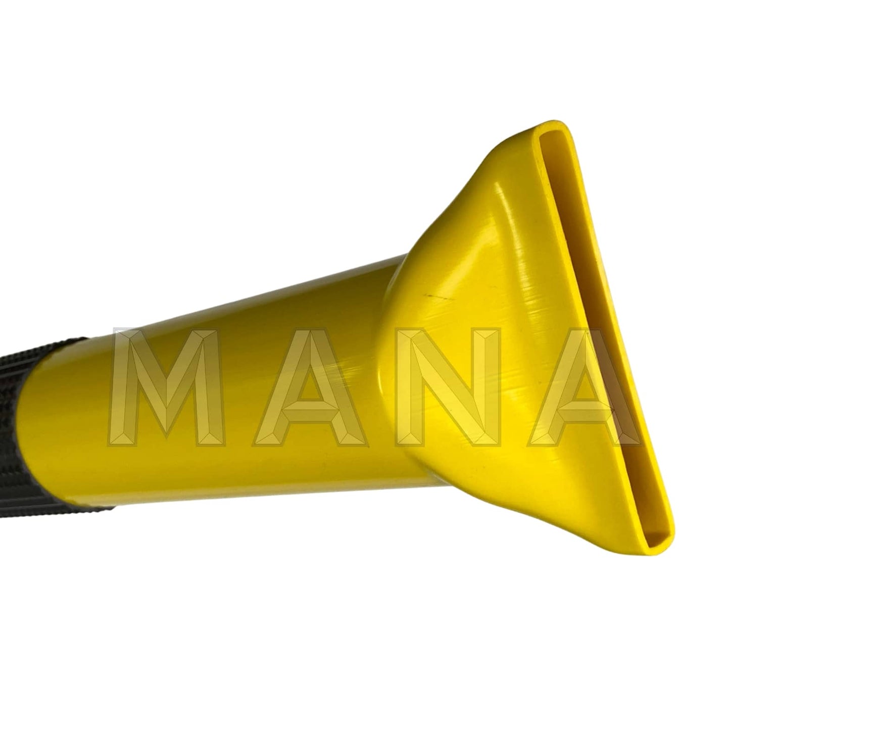 MANA Short Pump, 10mm