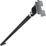 COLUMBIA 6 180 Grip Дръжка за кутии - Цена: 554.20лв.