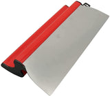 MANA Skimming Spatula-Rule 45cm