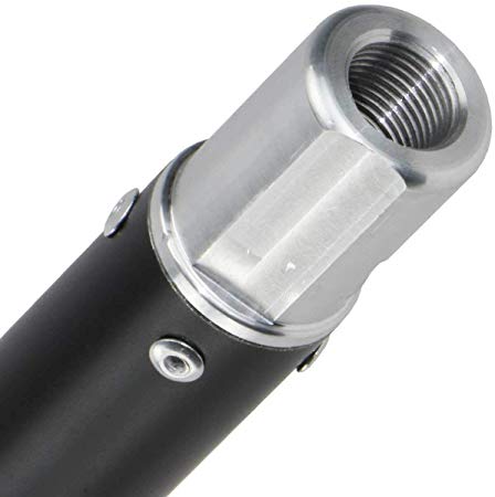 Columbia One Handle