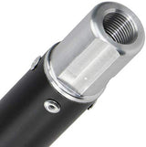 Columbia One Extendable Handle 3-5'