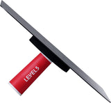 LEVEL5 Табла за гипсокартон