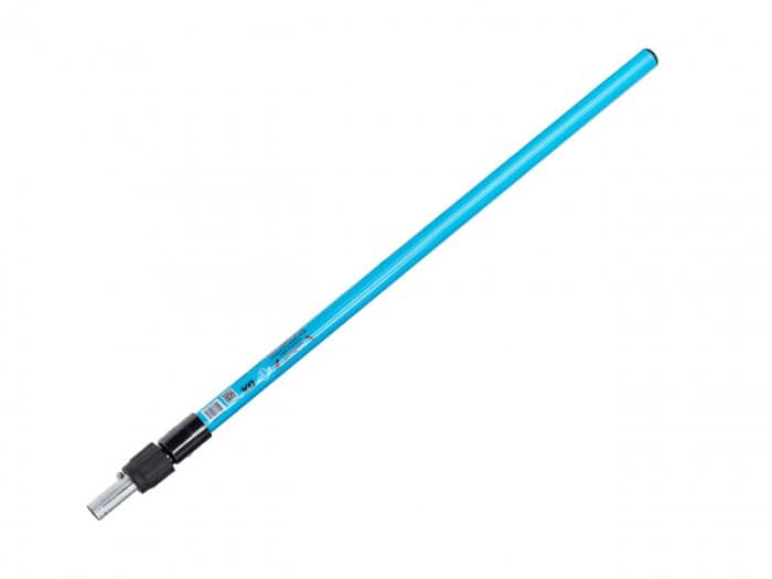 OX Pro Плаващ мастар за бетон