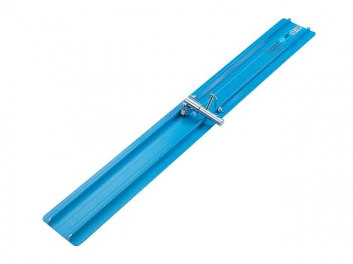 OX Pro Плаващ мастар за бетон