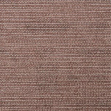 Шкурки Mirka ABRANET Ф225mm P120