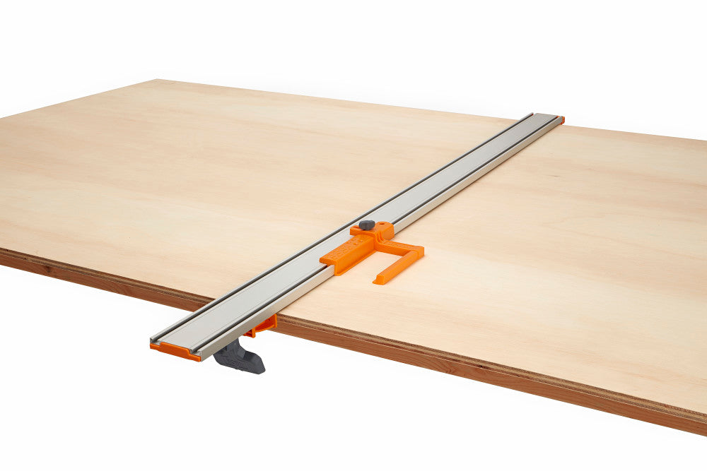 BORA Водач за прободен трион