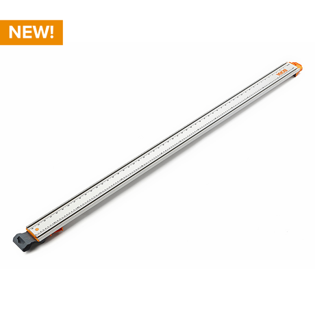 BORA 48" NGX Линеал 122 см