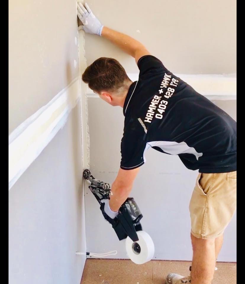 DELKO ZUNDER for rent