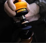 Mirka® ROS 150NV 32 mm 5.0 mm orbit