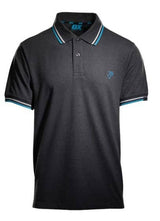 Блуза OX Polo shirt