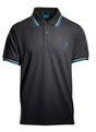 Блуза OX Polo shirt