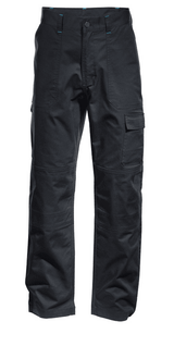 Работен панталон ОХ Multi Pocket