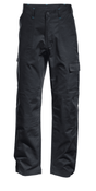 Работен панталон ОХ Multi Pocket