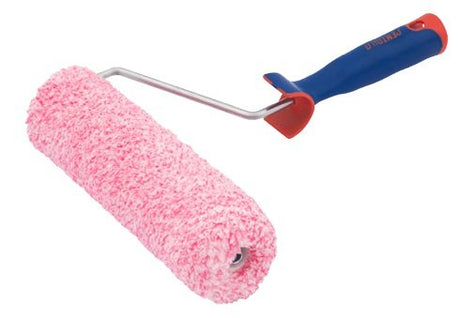 PENTRILO Валяк Microfiber Silk Rond 50 22cm