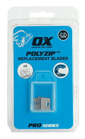 OX Tools PRO инструмент за строителство — професионален строителен инструмент