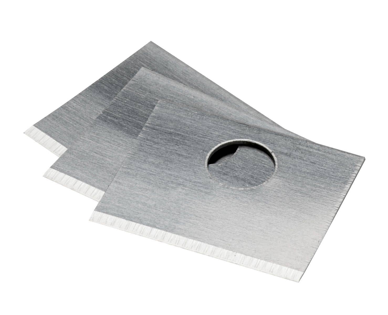 OX Pro POLYZIP™ - Резервни остриета за тръборез