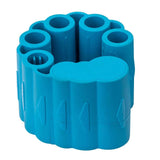 OX Pro Polyzip Flex C2 Cutter 55mm