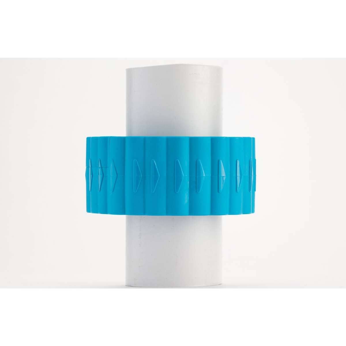 OX Pro Polyzip Flex C2 Cutter 55mm