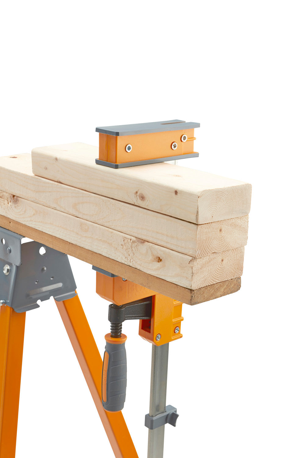 BORA Паралелна стяга 24" – 2 бр.