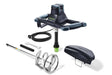 Festool Миксер MX 1000 RE EF HS2