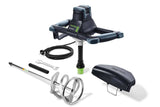Festool Миксер MX 1200 RE EF HS2