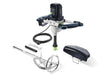 Festool Миксер MX 1200/2 RE EF HS3R