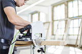 Festool Plunge-cut saw TS 75 EBQ-Plus