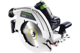 Festool Circular saw HK 85 EB-Plus