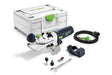 Festool Кантова фреза OFK 700 EQ-Plus