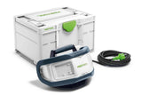 Festool Прожектор DUO-Plus SYSLITE