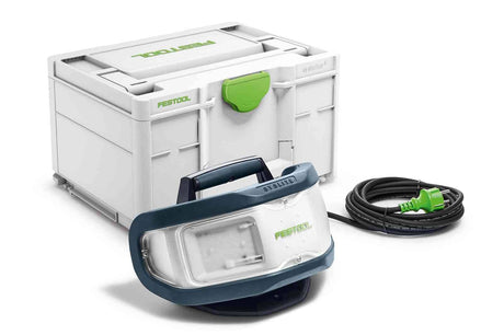 Festool Прожектор DUO-Plus SYSLITE