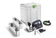 Festool Фреза за дибли DOMINO DF 700 EQ-Plus DOMINO XL