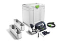 Festool Фреза за дибли DOMINO DF 700 EQ-Plus DOMINO XL
