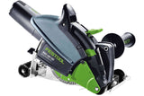 Festool Diamond cutting system DSC-AG 125-Plus