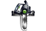 Festool Верижен трион SSU 200 EB-Plus-FS UNIVERS